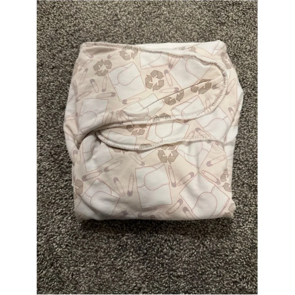 (3) Toddler Preflats Lot